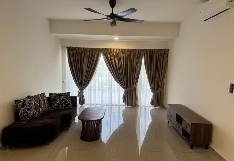 The Tresor @ Gravit 8 *