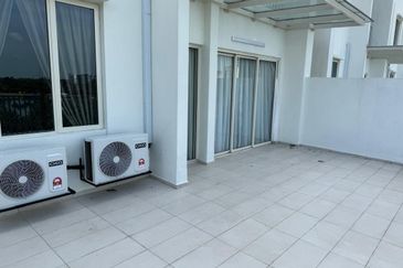 The Tresor @ Gravit8