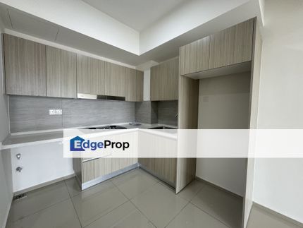 [GRAVIT 8] Well Maintained Unit For Rent, Selangor, Klang