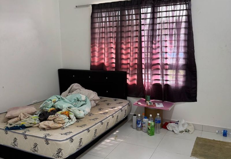 Bandar Mahkota Banting