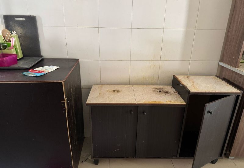 Bandar Mahkota Banting