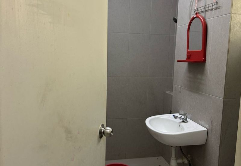 Bandar Mahkota Banting