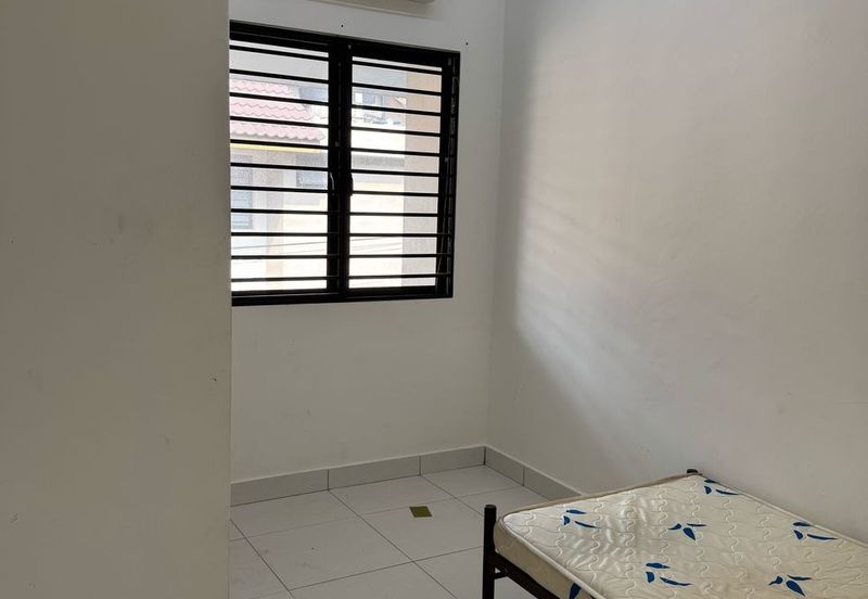 Bandar Mahkota Banting