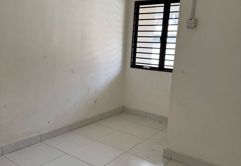 Bandar Mahkota Banting