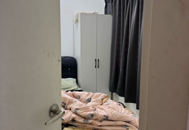 Bandar Mahkota Banting