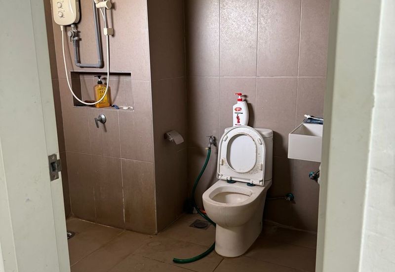 Bandar Mahkota Banting