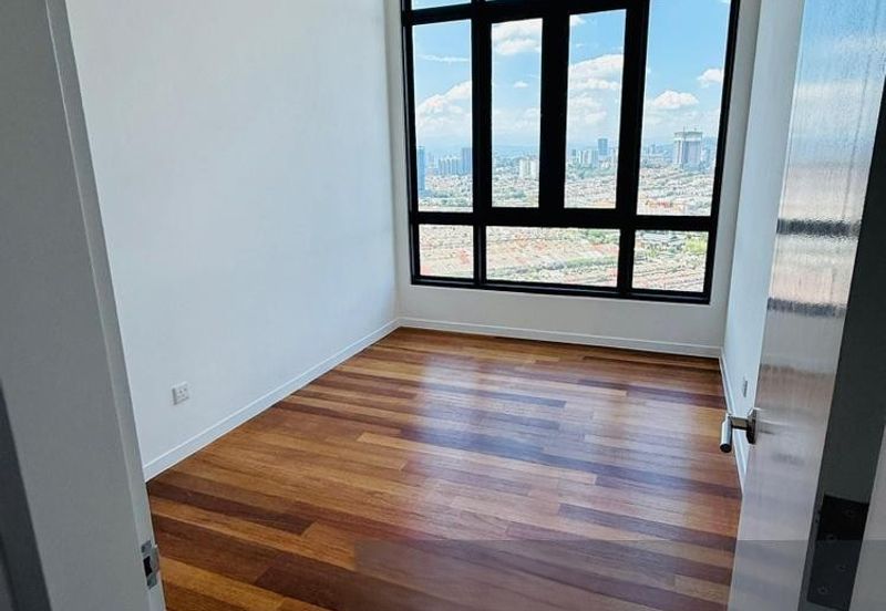 The Maple Residences