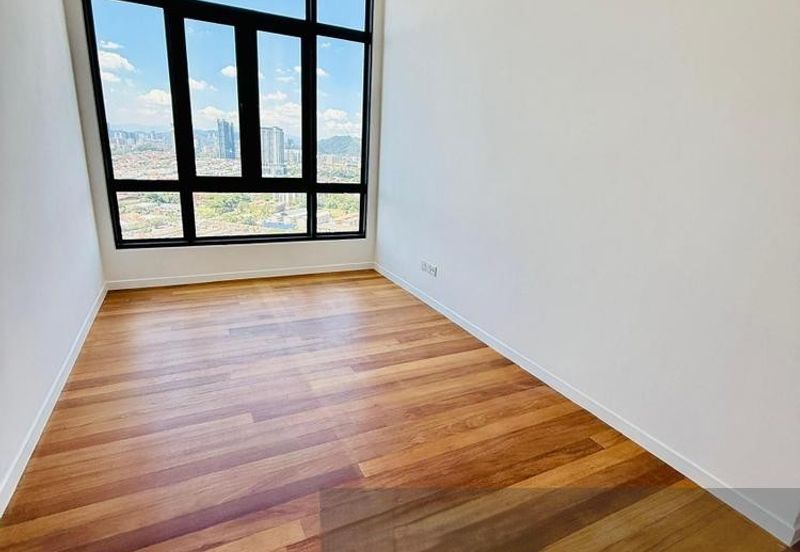 The Maple Residences