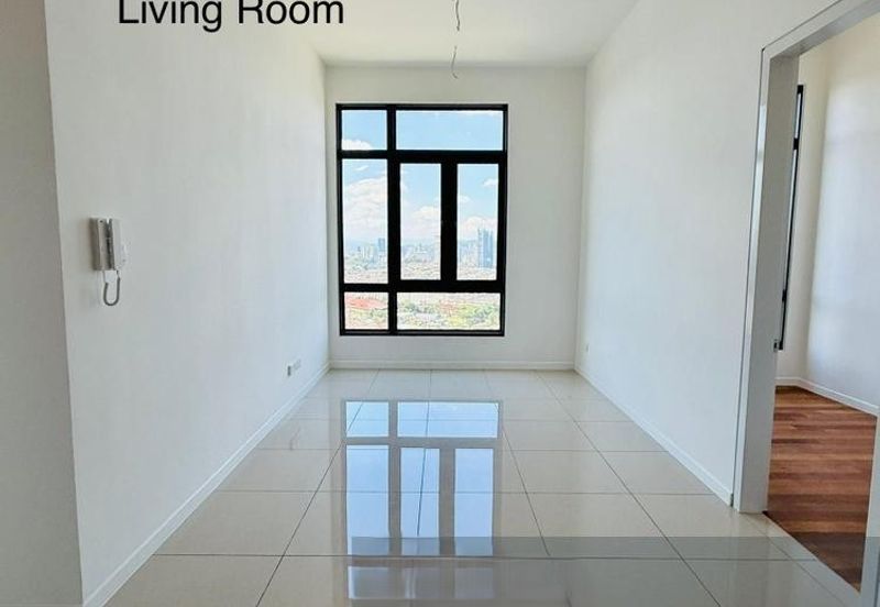 The Maple Residences