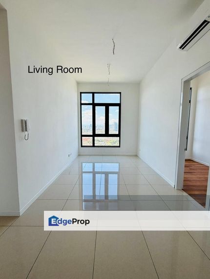 [THE MAPLE RESIDENCES] OUG Brand New 3 Rooms Unit For Rent, Kuala Lumpur, Taman OUG
