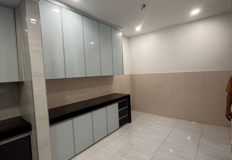 Bandar Bukit Tinggi 2