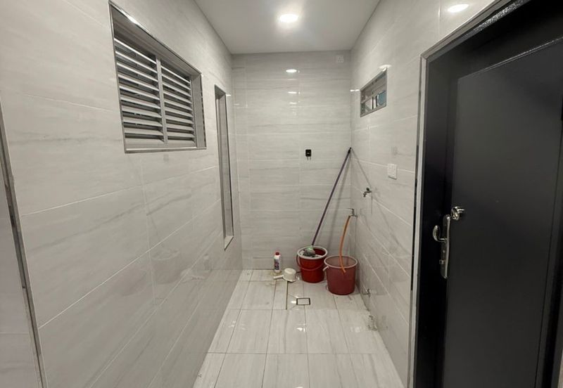 Bandar Bukit Tinggi 2