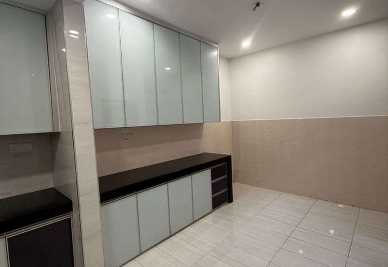 Bandar Bukit Tinggi 2