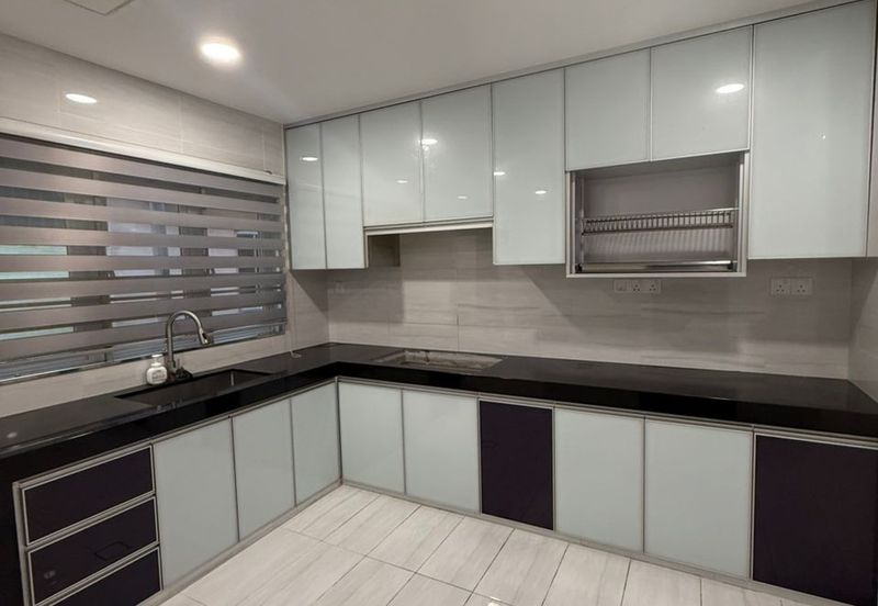 Bandar Bukit Tinggi 2