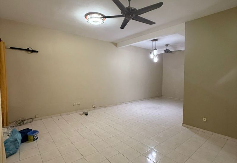 Bandar Bukit Tinggi 2