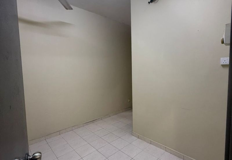 Bandar Bukit Tinggi 2