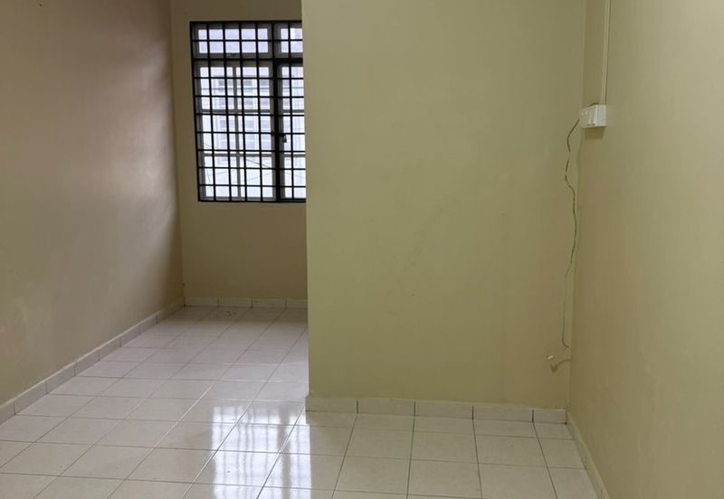 Bandar Bukit Tinggi 2