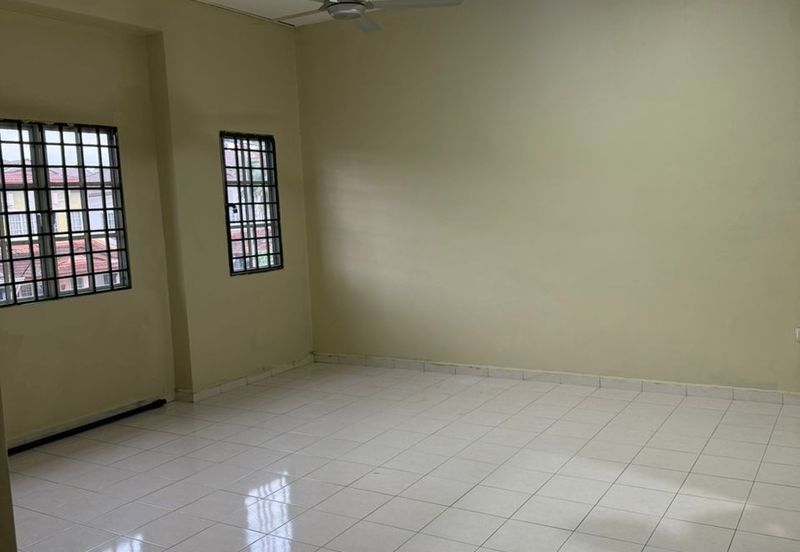 Bandar Bukit Tinggi 2