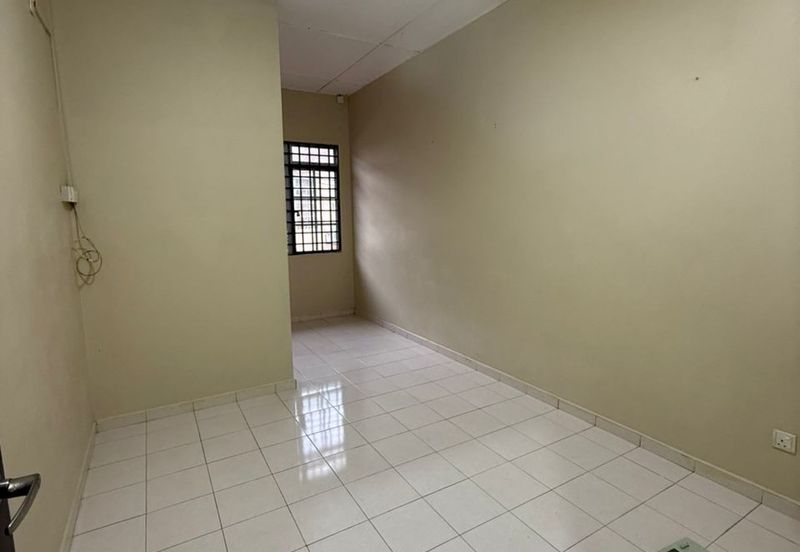 Bandar Bukit Tinggi 2