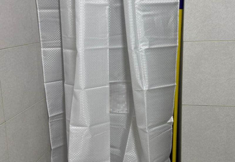 Gravit8 @ Klang South