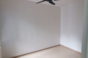 The Tresor @ Gravit8