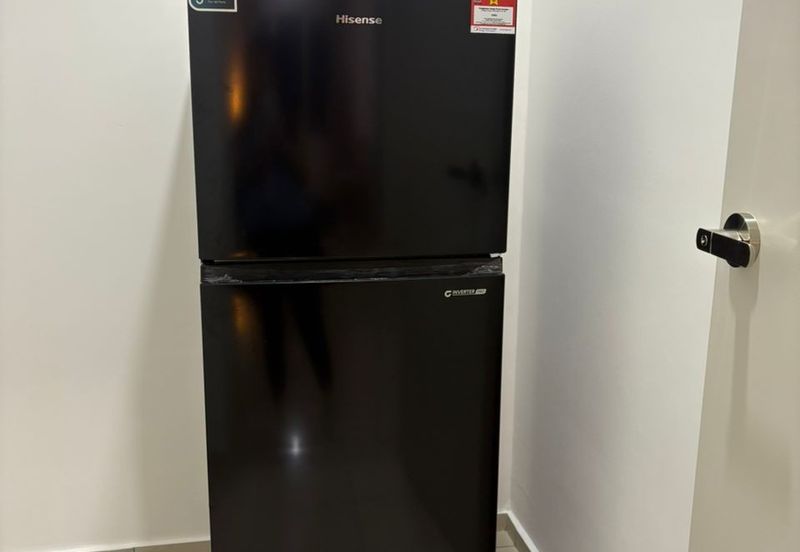 The Tresor @ Gravit 8 *