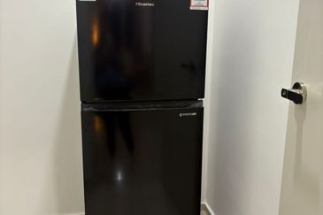 The Tresor @ Gravit8