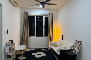 The Tresor @ Gravit8