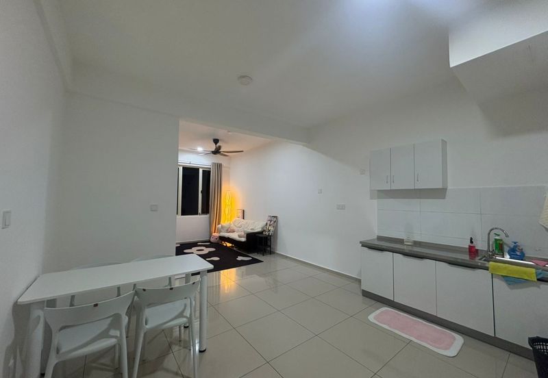 The Tresor @ Gravit 8 *