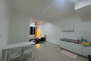 The Tresor @ Gravit8