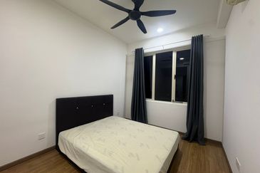 The Tresor @ Gravit8