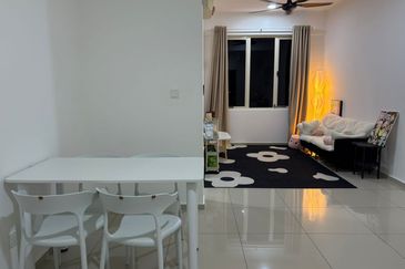 The Tresor @ Gravit8