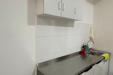 The Tresor @ Gravit8