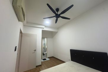 The Tresor @ Gravit8