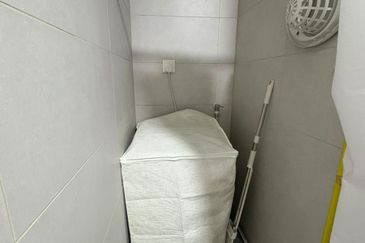 The Tresor @ Gravit8