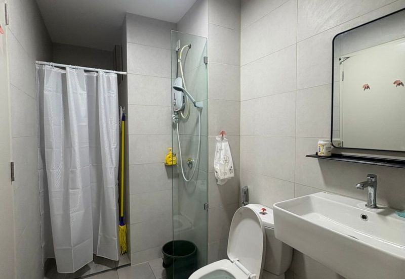 The Tresor @ Gravit 8 *