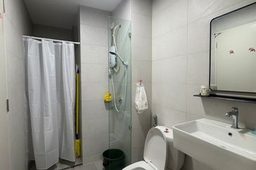 The Tresor @ Gravit8