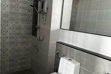 Elmina Green Three @ City of Elmina