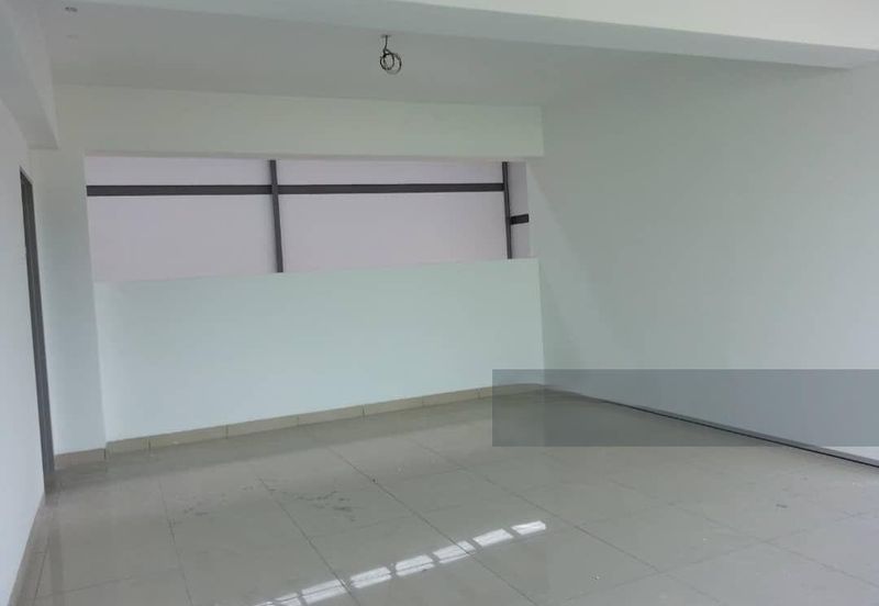 Aman Perdana Industrial