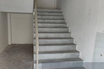 Taman Perindustrian Kapar Bestari