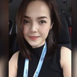 Real Estate Agent: Michelle He from OREGEON PROPERTY CONSULTANCY (JB