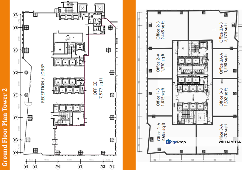 Ioi city mall directory