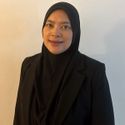 AIDA RAMLI