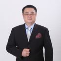 ALEX CHEN