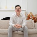 SEBASTIAN YEE