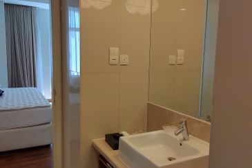 Fraser Place (Lot 163)