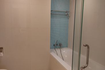 Fraser Place (Lot 163)