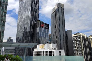 Fraser Place (Lot 163)