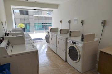 Fraser Place (Lot 163)