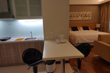 Fraser Place (Lot 163)